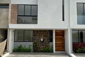 Casa en condominio en  Calle Del Sauce 91-131, Fraccionamiento Villas La Loma, Zapopan, Jalisco, 45134, Mex