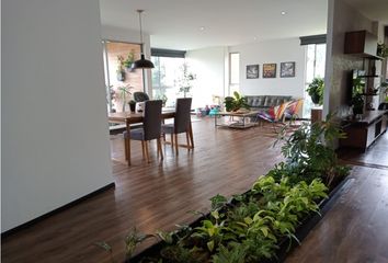 Apartamento en  Poblado, Medellín