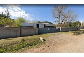 Casa en  Pueblo Andino, Santa Fe