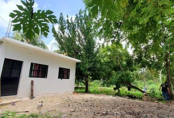 Lote de Terreno en  Bacalar, Bacalar, Bacalar, Quintana Roo