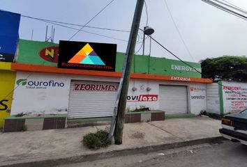 Local comercial en  Melchor Ocampo Ii, Mérida, Yucatán