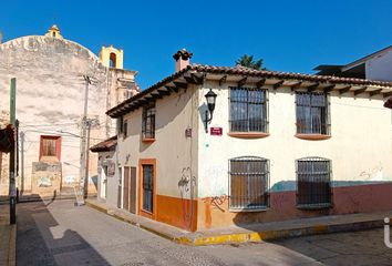 Casa en  Chiapa De Corzo, El Cerrillo, San Cristóbal De Las Casas, Chiapas, 29220, Mex