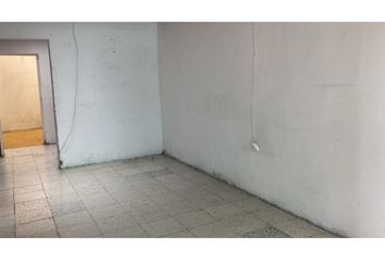 Casa en  Calle 6, Filandia, Quindío, Col