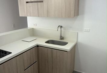 Apartment for rent in Sabaneta, Sabaneta