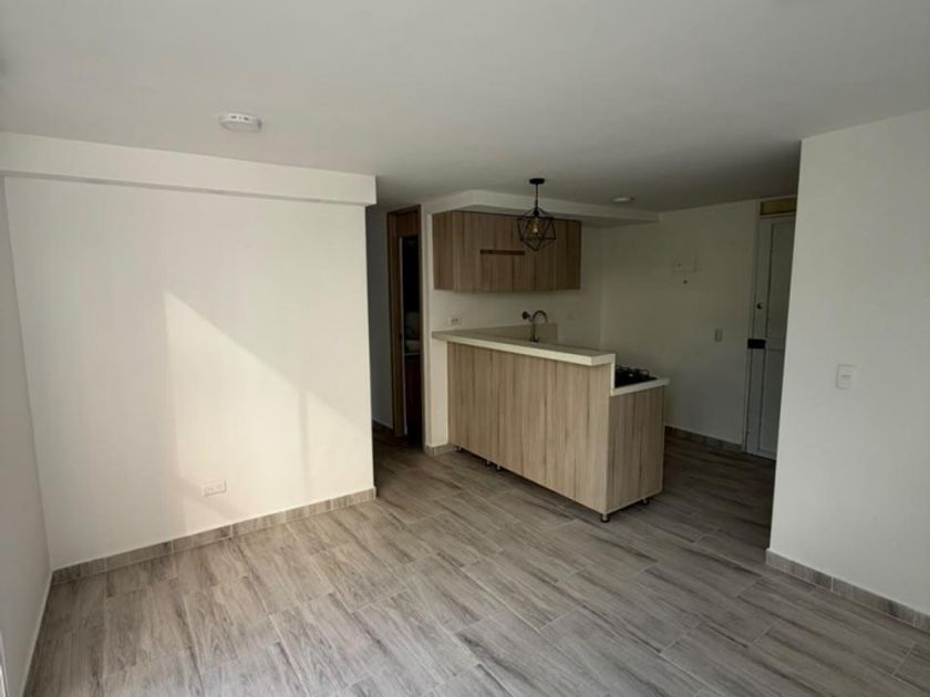 Apartamento en arriendo Sabaneta, Antioquia