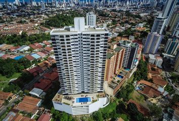 Apartamento en  Betania, Ciudad De Panamá