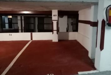 Garaje en  Matalascañas, Huelva Provincia