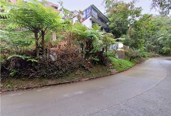 Casa en  La Francia, Manizales