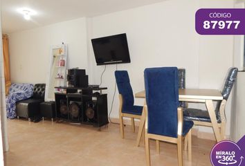 Casa en  Carrera 14 109d 20, Barranquilla, Atlántico, Col