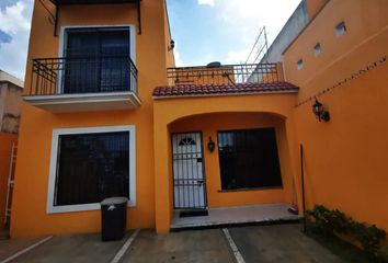 Casa en  Andalucia Ii, Cancún, Quintana Roo