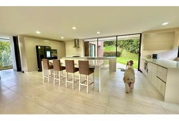 House for rent in Poblado, Medellín