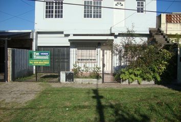 Casa en  San Nicolás, Capital Federal