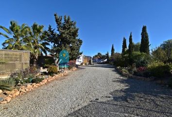 Chalet en  La Pinilla, Murcia Provincia