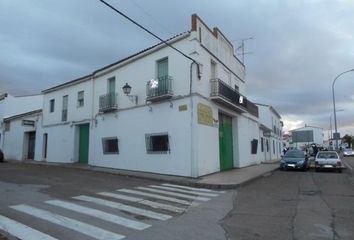 Chalet en  Llerena, Badajoz Provincia