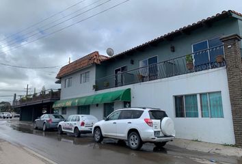 Local comercial en  Machado Norte, Playas De Rosarito