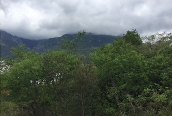 Lote de Terreno en  San Michelle, Monterrey