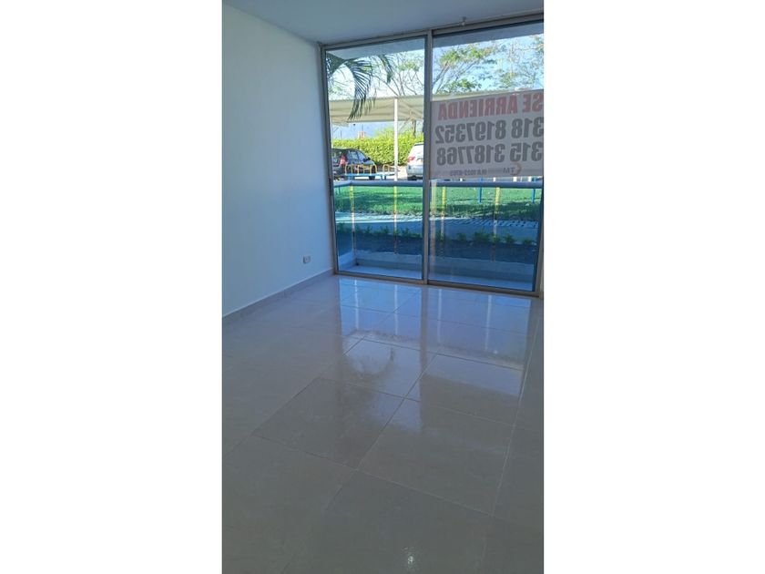 Apartamento en arriendo Comuna 9 - Picaleña, Perímetro Urbano Ibagué, Ibagué, Centro, Tolima, Rap (especial) Central, 730005, Colombia