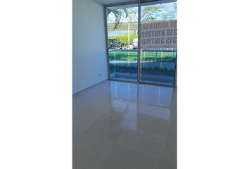 Apartamento en Comuna 9 - Picaleña, Perímetro Urbano Ibagué, Ibagué, Centro, Tolima, Rap (especial) Central, 730005, Colombia