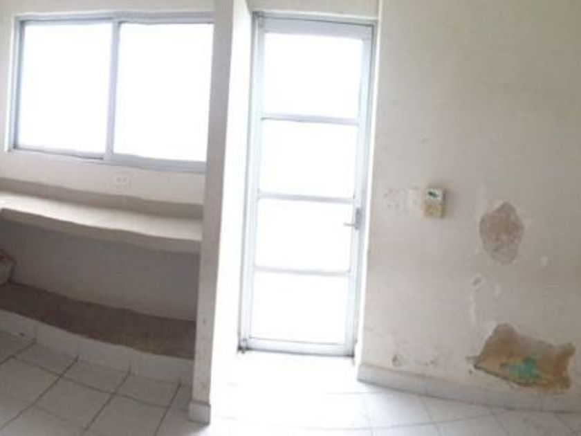 renta Local comercial en Itzimna, Mérida, Yucatán (EBDM5814r) icasas.mx