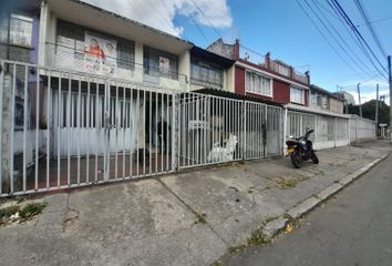 Apartamento en  Ciudad Jardín, Bogotá