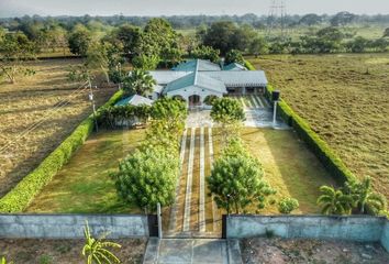 Casa en  La Castellana, Montería