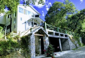 Casa en  Lomas Flor Del Bosque, Municipio De Puebla