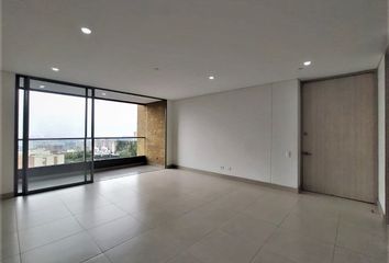 Apartamento en  Castropol, Medellín