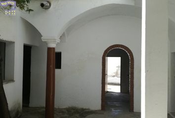 Chalet en  Arcos De La Frontera, Cádiz Provincia