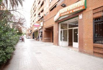 Local Comercial en  Jesús, Valencia, Valencia/valència