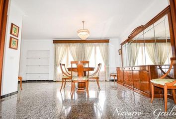 Piso en  Lloseta, Balears (illes)