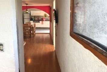 Casa en  1ra Cerrada De Espíritu Santo 82, Coyoacán Nb, Cuadrante De San Francisco, Coyoacán, Ciudad De México, 04320, Mex