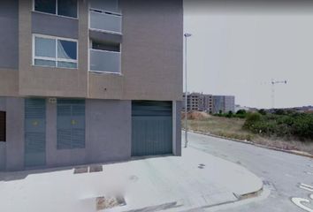 Garaje en  Carlet, Valencia/valència Provincia