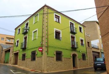 Duplex en  Alfaro, Rioja (la)