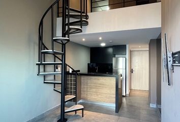 Departamento en  Avenida Alfonso Reyes, Contry, Del Norte, Monterrey, Nuevo León, 64500, Mex