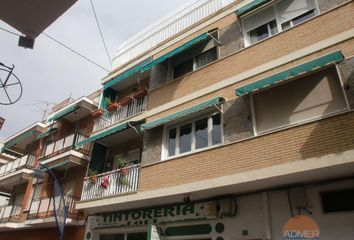 Apartamento en  Santiago De La Ribera, Murcia Provincia