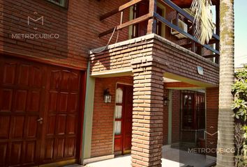 Casa en  Tafí Viejo, Tucumán
