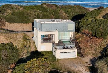 Casa en  Barrio Cerrado Costa Esmeralda, Pinamar