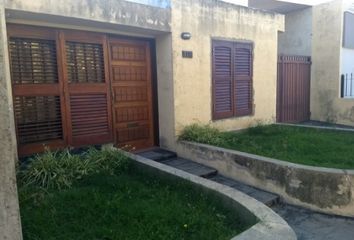 Casa en  Matienzo, Córdoba Capital