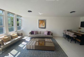 Departamento en  Avenida Horacio 227, Polanco Nb, Polanco I Sección, Miguel Hidalgo, Ciudad De México, 11510, Mex