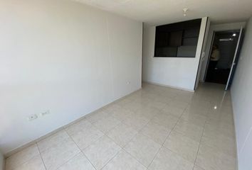 Apartamento en El Centro, Cúcuta