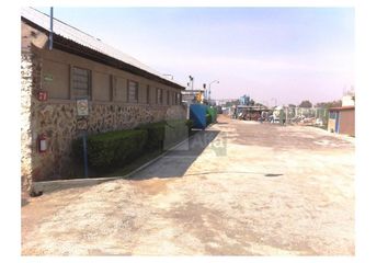 1 lote de terreno en venta en San Miguel Xico I Sección, Valle de Chalco  Solidaridad 