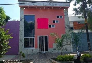 Casa en  Belisario Domínguez, Guadalajara, Guadalajara, Jalisco