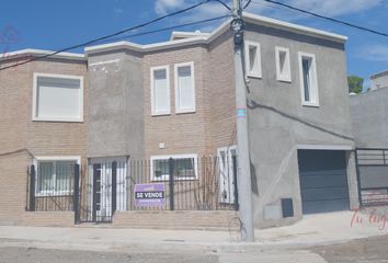 Casa en  Alta Barda, Neuquén