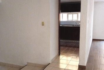 Casa en  Calle Golfo De Pechora 20, Fracc Lomas Lindas I Sección, Atizapán De Zaragoza, México, 52947, Mex