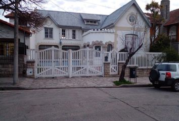 Casa en  Güemes, Mar Del Plata