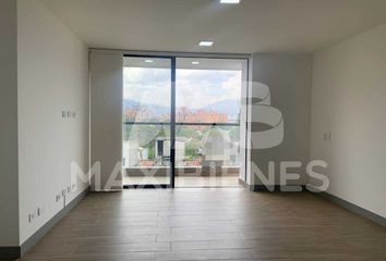 Apartamento en  Envigado, Antioquia