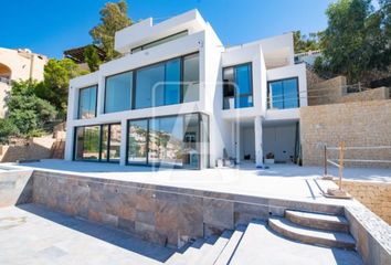 Chalet en  Altea Hills, Alicante Provincia