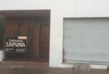 Casa en  Monte Grande, Esteban Echeverría