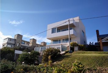 Casa en  Otro, Pinamar