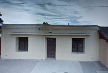 Casa en  Rancagua, Cachapoal